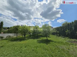 Prodej rodinného domu, Zlín, Boněcko I, 116 m2