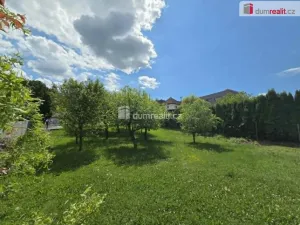 Prodej rodinného domu, Zlín, Boněcko I, 116 m2