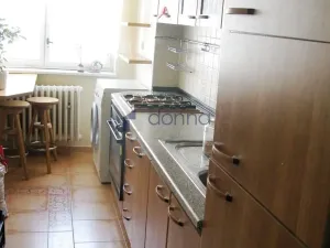 Pronájem bytu 2+1, Praha, Václavská, 68 m2