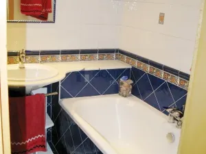Pronájem bytu 2+1, Praha, Václavská, 68 m2