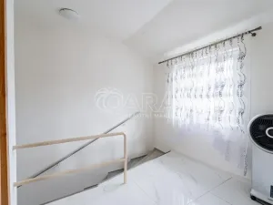 Prodej rodinného domu, Zvoleněves, 81 m2