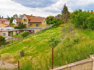 Prodej rodinného domu, Zvoleněves, 81 m2