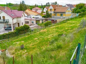 Prodej rodinného domu, Zvoleněves, 81 m2