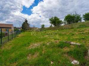 Prodej rodinného domu, Zvoleněves, 81 m2