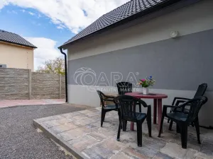 Prodej rodinného domu, Zvoleněves, 81 m2