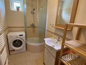 Prodej chaty, Svatoňovice, 126 m2