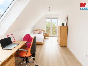 Prodej rodinného domu, Chotýčany, 141 m2