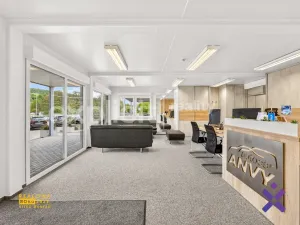 Prodej komerčního pozemku, Biskupice, 4600 m2