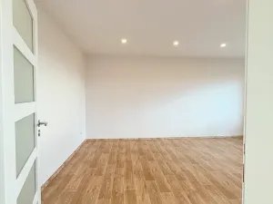 Pronájem bytu 1+1, Liberec, Letná, 39 m2