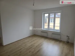 Prodej bytu 4+kk, Lipník, 72 m2