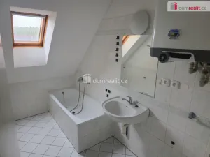 Prodej bytu 4+kk, Lipník, 72 m2