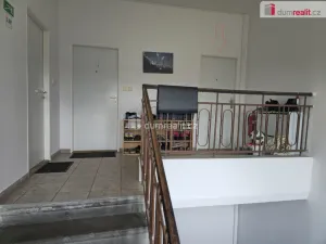 Prodej bytu 4+kk, Lipník, 72 m2
