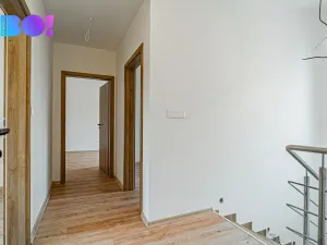 Prodej rodinného domu, Čeladná, 105 m2