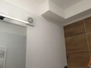Pronájem bytu 3+1, Jirkov, U Stadionu, 71 m2