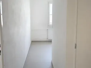 Pronájem bytu 3+1, Jirkov, U Stadionu, 71 m2