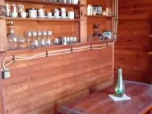 Prodej rodinného domu, Městečko, 82 m2