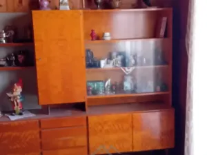 Prodej rodinného domu, Městečko, 82 m2