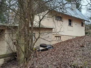 Prodej rodinného domu, Městečko, 82 m2