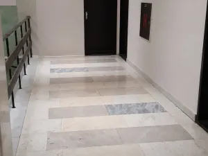Pronájem kanceláře, Ostrava, Bohumínská, 30 m2