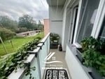 Prodej bytu 3+1, Kozlovice, 70 m2