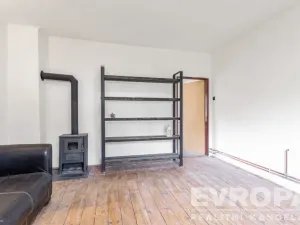 Prodej vily, Úsobí, 144 m2