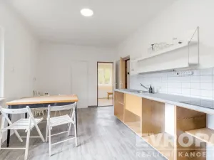 Prodej vily, Úsobí, 144 m2