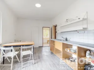 Prodej vily, Úsobí, 144 m2