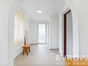 Prodej vily, Úsobí, 144 m2