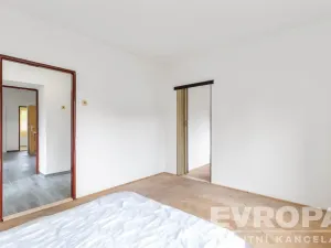 Prodej vily, Úsobí, 144 m2