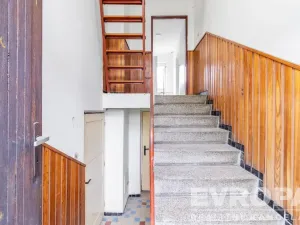 Prodej vily, Úsobí, 144 m2
