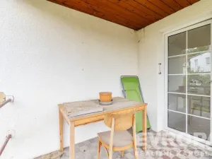 Prodej vily, Úsobí, 144 m2