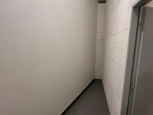 Pronájem bytu 2+kk, Praha - Žižkov, Krásova, 38 m2