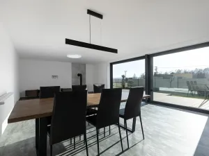 Prodej rodinného domu, Opava, U Švédské kaple, 156 m2