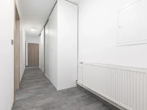 Prodej rodinného domu, Opava, U Švédské kaple, 156 m2