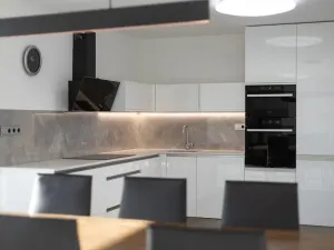 Prodej rodinného domu, Opava, U Švédské kaple, 156 m2
