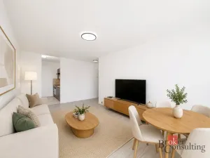 Prodej bytu 2+kk, 43 m2