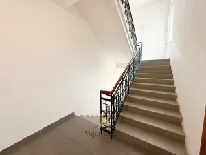 Pronájem bytu 3+1, Olomouc, Horní náměstí, 70 m2