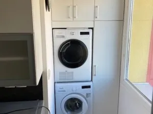 Pronájem bytu 3+1, Plzeň, Popelnicová, 69 m2