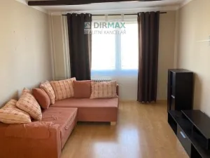 Pronájem bytu 3+1, Plzeň, Popelnicová, 69 m2