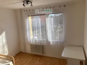 Pronájem bytu 3+1, Plzeň, Popelnicová, 69 m2