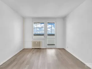 Pronájem bytu 3+1, Hradec Králové, Selicharova, 98 m2