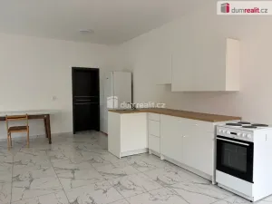 Pronájem rodinného domu, Velká Hleďsebe, U Moštárny, 160 m2