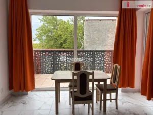 Pronájem rodinného domu, Velká Hleďsebe, U Moštárny, 160 m2