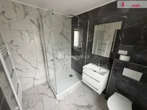 Pronájem rodinného domu, Velká Hleďsebe, U Moštárny, 160 m2