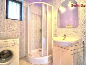 Prodej rodinného domu, Golčův Jeníkov - Nasavrky, 130 m2