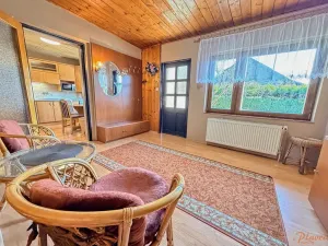 Pronájem bytu 3+1, Velvary, Malovarská, 99 m2