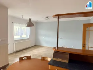 Pronájem bytu 3+kk, Plzeň, Levandulová, 72 m2