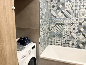 Pronájem bytu 3+kk, Plzeň, Levandulová, 72 m2