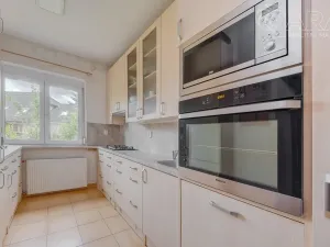 Prodej rodinného domu, Praha - Žižkov, Šikmá, 190 m2