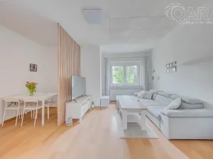 Prodej rodinného domu, Praha - Žižkov, Šikmá, 190 m2